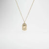 Elisabeth Necklace