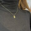 Elisabeth Necklace – Bild 3