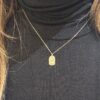 Elisabeth Necklace – Bild 2