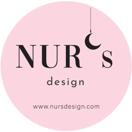 Nursdesign