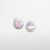 Drop Earrings – Bild 4