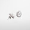 Drop Earrings – Bild 2