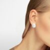Drop Earrings – Bild 3