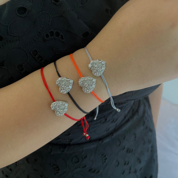 Summer Heart – Bild 2