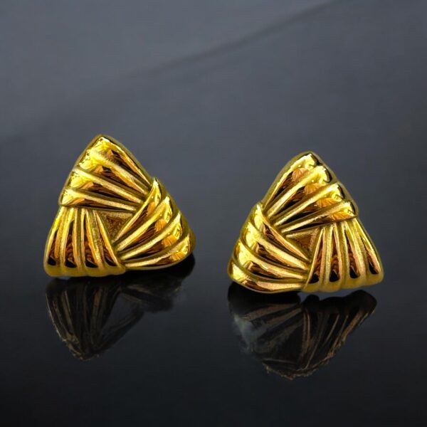 Royal Drop – Bild 2