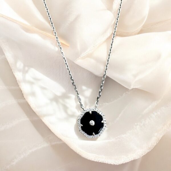Midnight Elegance