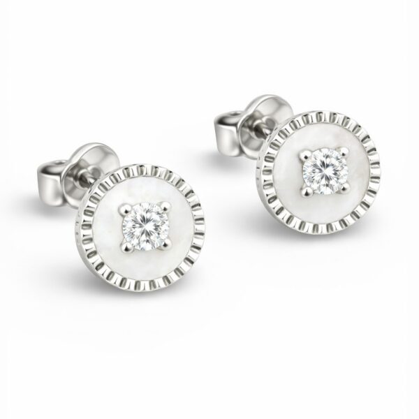 Tokyo Twilight White