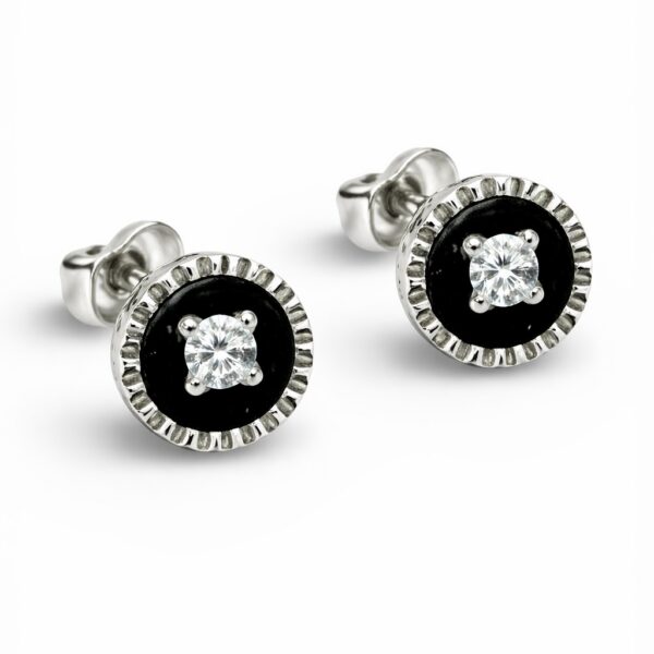 Tokyo Twilight Black