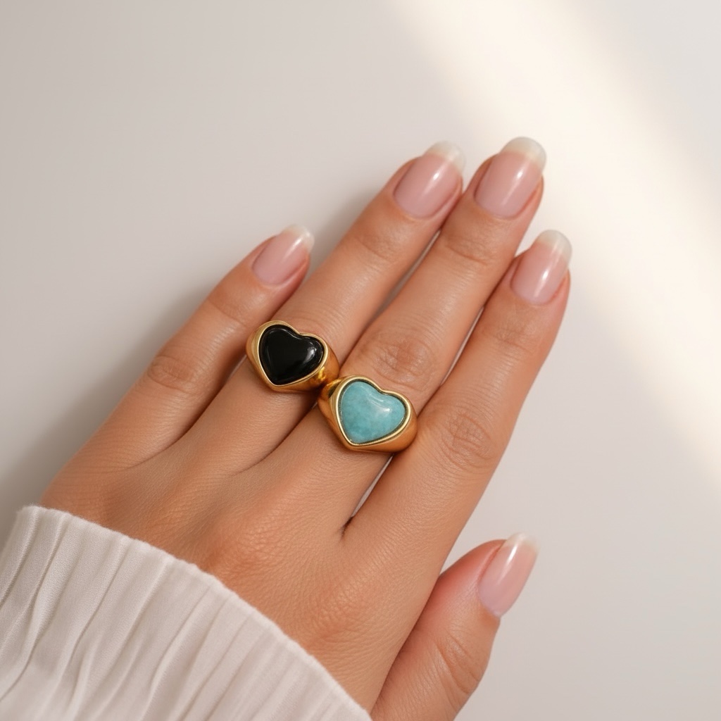 Elara Heart – Bild 3