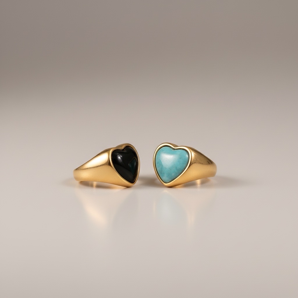 Elara Heart – Bild 2